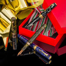 Omas Fountain Pen - Paragon - EndlessPens
