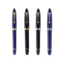 Omas Ogiva Rollerball Pen
