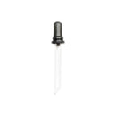 Opus 88 Eye Drop Filler - EndlessPens