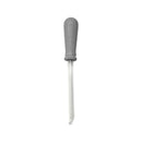 Opus 88 Eye Drop Filler - EndlessPens