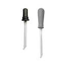 Opus 88 Eye Drop Filler - EndlessPens