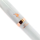 Opus 88 Fountain Pen - Cloud Dancer