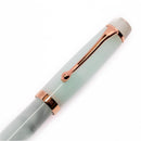 Opus 88 Fountain Pen - Cloud Dancer