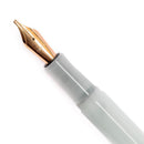 Opus 88 Fountain Pen - Cloud Dancer