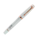 Opus 88 Fountain Pen - Cloud Dancer