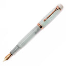 Opus 88 Fountain Pen - Cloud Dancer