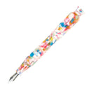 Opus 88 Fountain Pen - Flora - EndlessPens