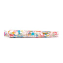 Opus 88 Fountain Pen - Flora - EndlessPens
