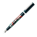 Opus 88 Fountain Pen - Flow - EndlessPens
