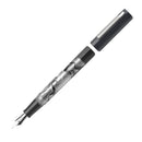 Opus 88 Fountain Pen - Flow - EndlessPens