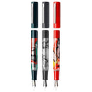Opus 88 Fountain Pen - Flow - EndlessPens