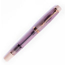 Opus 88 Fountain Pen - Harmony - 2025 Mocha Mousse - EndlessPens