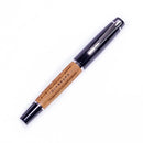 Opus 88 Fountain Pen - Heart Sutra | EndlessPens Online Pen Store