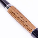 Opus 88 Fountain Pen - Heart Sutra | EndlessPens Online Pen Store