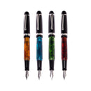 Opus 88 Fountain Pen - Jazz - EndlessPens