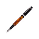 Opus 88 Fountain Pen - Jazz - EndlessPens