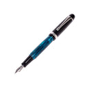 Opus 88 Fountain Pen - Jazz - EndlessPens