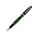 Opus 88 Fountain Pen - Jazz - EndlessPens