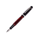 Opus 88 Fountain Pen - Jazz - EndlessPens