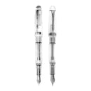 Opus 88 Fountain Pen - Jazz Demonstrator - EndlessPens