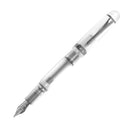 Opus 88 Fountain Pen - Jazz Demonstrator - EndlessPens
