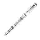 Opus 88 Fountain Pen - Jazz Demonstrator - EndlessPens