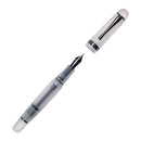 Opus 88 Fountain Pen - Jazz Demonstrator - EndlessPens