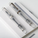 Opus 88 Fountain Pen - Jazz Demonstrator - EndlessPens