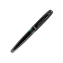 Opus 88 Fountain Pen - Jazz Solid Color - EndlessPens