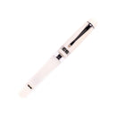 Opus 88 Fountain Pen - Jazz Solid Color - EndlessPens
