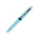 Opus 88 Fountain Pen - Jazz Solid Color - EndlessPens