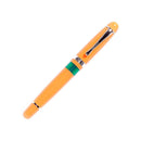 Opus 88 Fountain Pen - Jazz Solid Color - EndlessPens