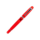 Opus 88 Fountain Pen - Jazz Solid Color - EndlessPens