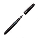 Opus 88 Fountain Pen - Jazz Solid Color - EndlessPens