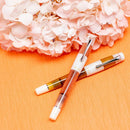 Opus 88 Fountain Pen - Koloro (2023) - EndlessPens