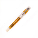 Opus 88 Fountain Pen - Koloro (2023) - EndlessPens