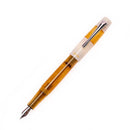 Opus 88 Fountain Pen - Koloro (2023) - EndlessPens