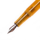 Opus 88 Fountain Pen - Koloro (2023) - EndlessPens