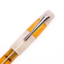 Opus 88 Fountain Pen - Koloro (2023) - EndlessPens