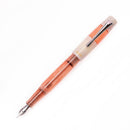 Opus 88 Fountain Pen - Koloro (2023) - EndlessPens