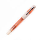 Opus 88 Fountain Pen - Koloro (2023) - EndlessPens