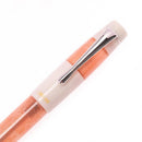 Opus 88 Fountain Pen - Koloro (2023) - EndlessPens