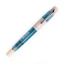 Opus 88 Fountain Pen - Koloro (2023) - EndlessPens