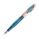 Opus 88 Fountain Pen - Koloro (2023) - EndlessPens