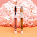 Opus 88 Fountain Pen - Koloro (2023) - EndlessPens