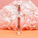 Opus 88 Fountain Pen - Koloro (2023) - EndlessPens