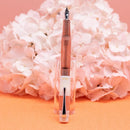 Opus 88 Fountain Pen - Koloro (2023) - EndlessPens