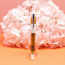 Opus 88 Fountain Pen - Koloro (2023) - EndlessPens