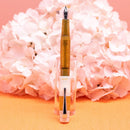 Opus 88 Fountain Pen - Koloro (2023) - EndlessPens