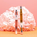 Opus 88 Fountain Pen - Koloro (2023) - EndlessPens